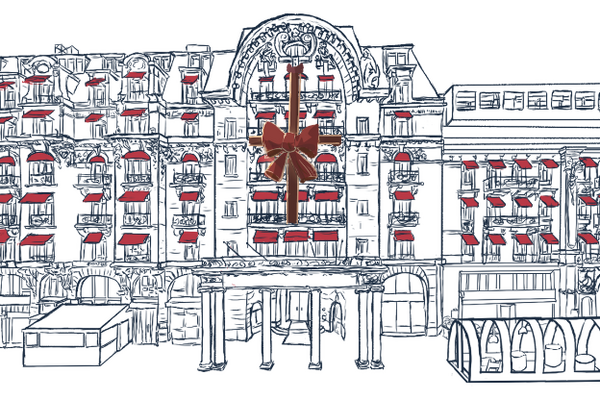 [Translate to Anglais:] 