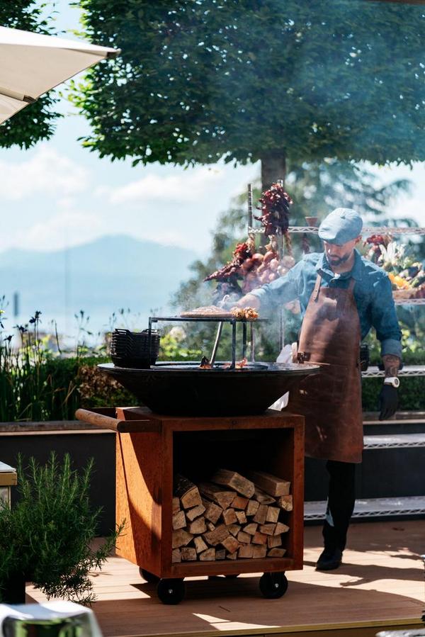 [Translate to Anglais:] 