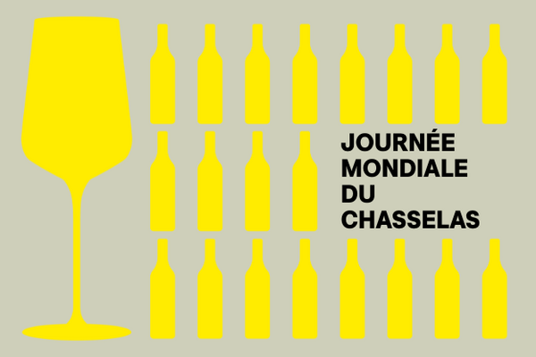 [Translate to Anglais:] 