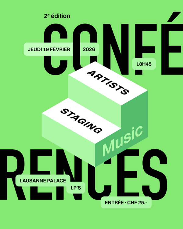 [Translate to Anglais:] 