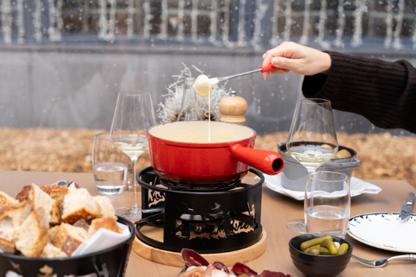 [Translate to Allemand:] 