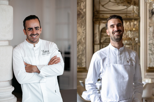 [Translate to Allemand:] 