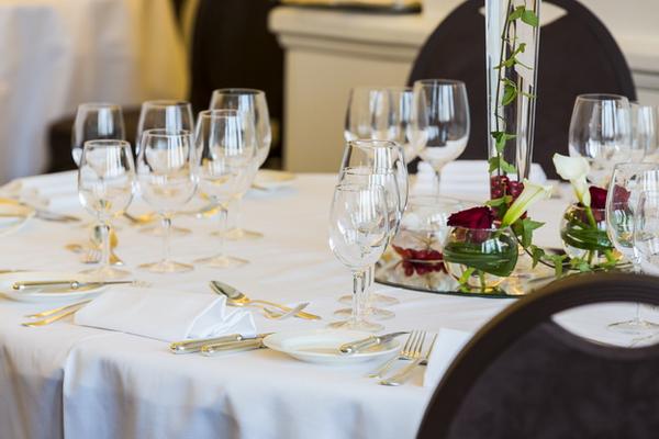 [Translate to Anglais:] 