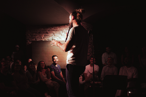 [Translate to Anglais:] 