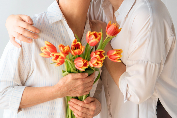 [Translate to Anglais:] 