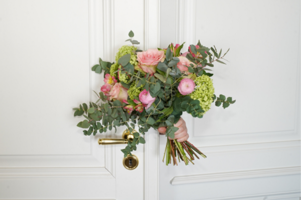 [Translate to Anglais:] 