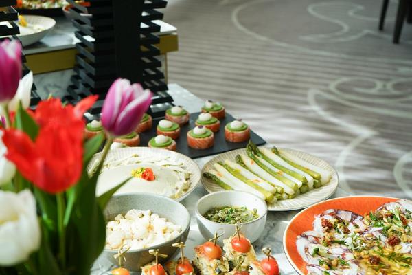 [Translate to Anglais:] 