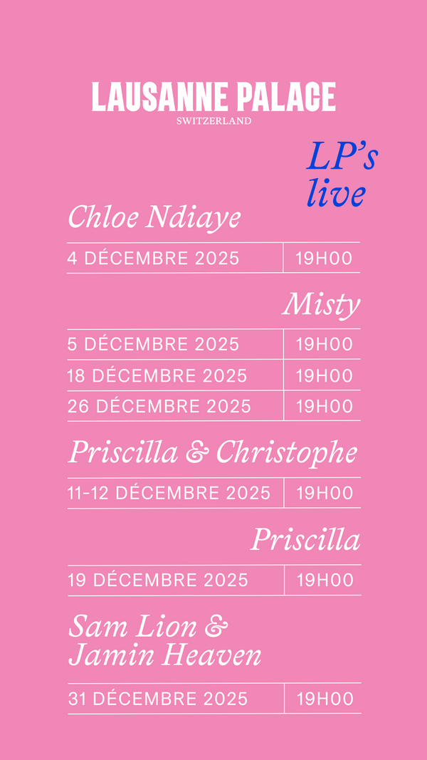 [Translate to Anglais:] 