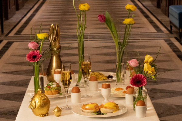 [Translate to Anglais:] 