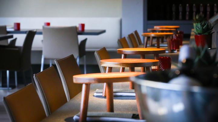Lausanne Restaurant Matcha Picchu ambiance japonaise