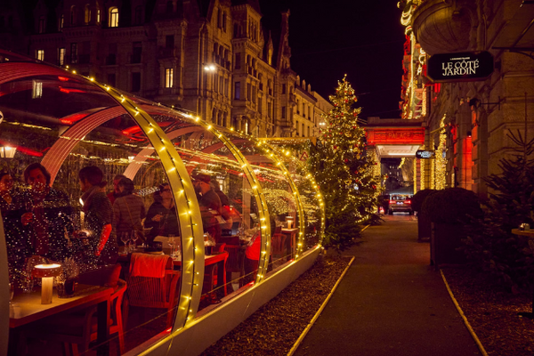 [Translate to Anglais:] 