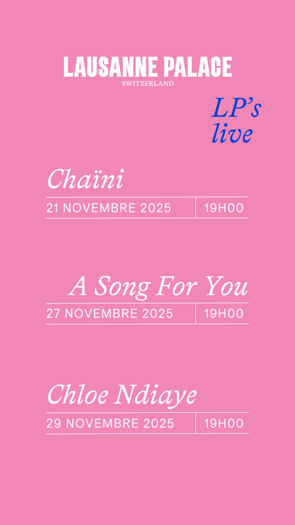 [Translate to Allemand:] 