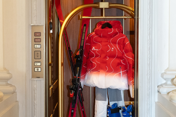 [Translate to Allemand:] 