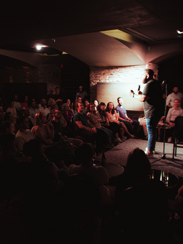 [Translate to Anglais:] 