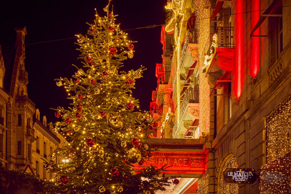 [Translate to Anglais:] 