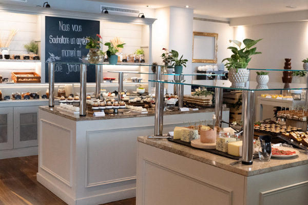 [Translate to Allemand:] 