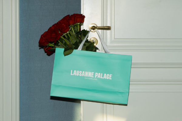 [Translate to Anglais:] 