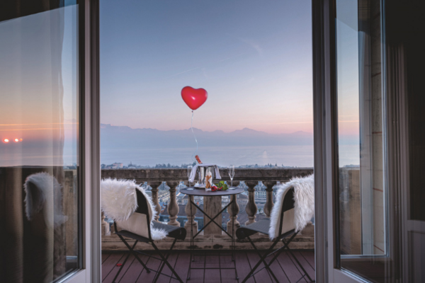 [Translate to Anglais:] 