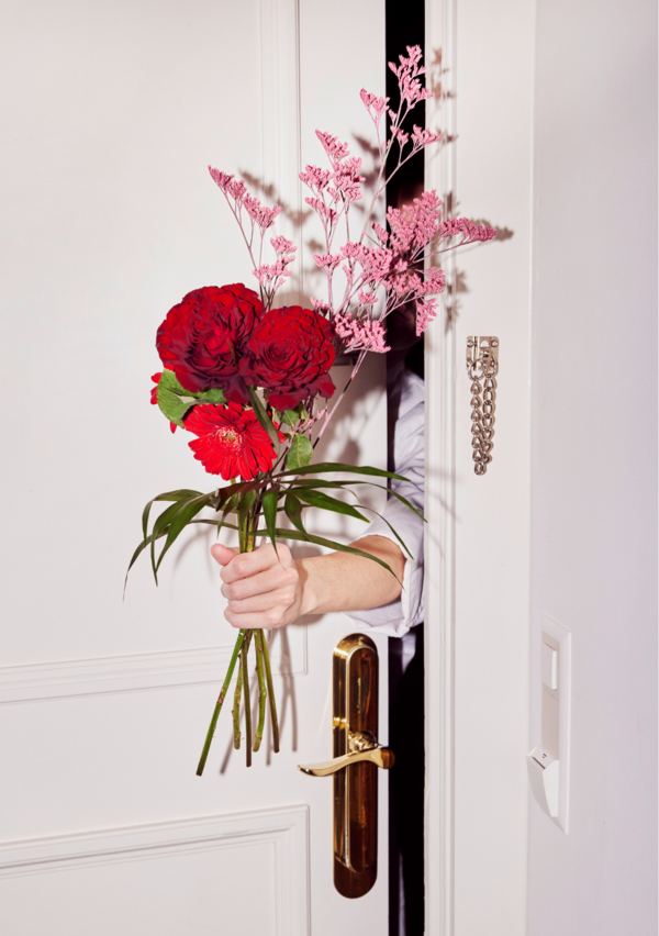 [Translate to Anglais:] 