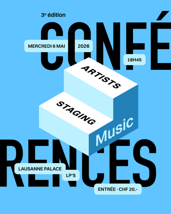 [Translate to Allemand:] 