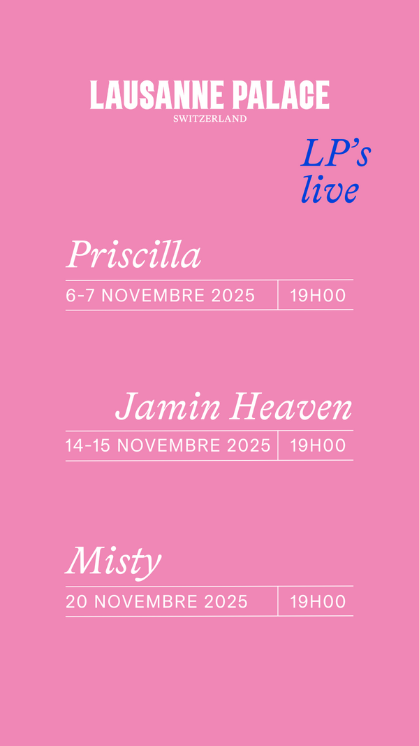 [Translate to Anglais:] 