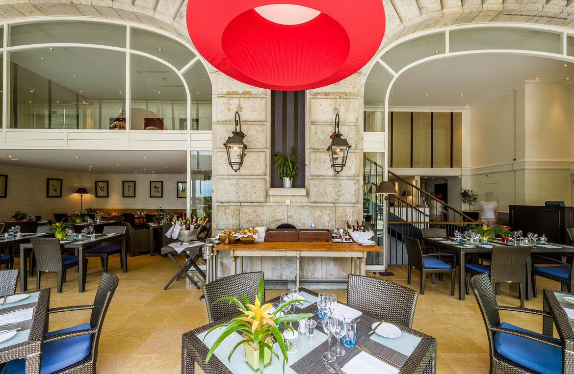 Lausanne Restaurant Japonais Lausanne Restaurant Japonais