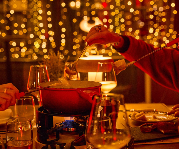 [Translate to Anglais:] 